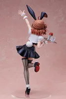 FREEing Ume Hanami: Bunny Ver. - THE iDOLM@STER - photo 4