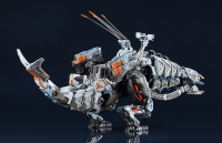 MODEROID Thunderjaw 4