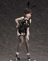 BINDing Mutsuki Hayakawa Bunny Ver. - BINDing Creators Opinion - photo 3