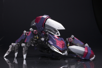 EZ-036 DEATH STINGER 14
