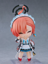Nendoroid Neru Mikamo 3