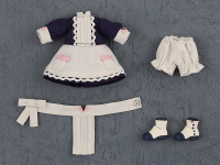 Nendoroid Doll Outfit Set: Emilico 3