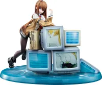KADOKAWA Kurisu Makise - Steins;Gate - photo 2