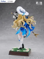FuRyu Phoebe 1/7 Scale Figure - Wuthering Waves - photo 10