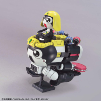 KERORO - KERORO ROBO MK2 TAMAMA ROBO MK2 5