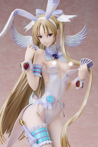 Kotone Sasaki Innocent Bunny Ver. 1