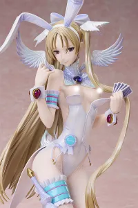 BINDing Kotone Sasaki Innocent Bunny Ver. - 18+ - photo 1