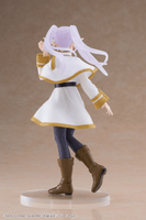 Frieren: Beyond Journey's End Coreful Figure - Frieren 8