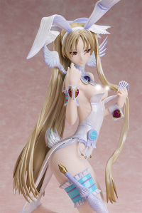 Kotone Sasaki Innocent Bunny Ver. 9