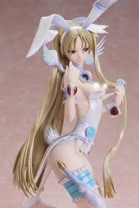 BINDing Kotone Sasaki Innocent Bunny Ver. - 18+ - photo 9