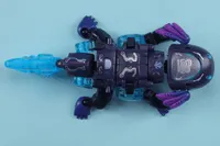 52TOYS BB-63C WANDERING STAR - BEASTBOX - photo 3