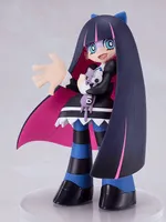 GOOD SMILE COMPANY POP UP PARADE Panty & Stocking Set - New PANTY & STOCKING with GARTERBELT - photo 11