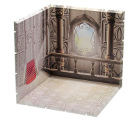 Dioramansion 200 Temple 3