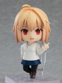 Nendoroid Arcueid Brunestud 3