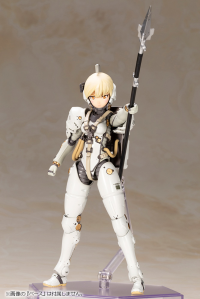 LUDENS 1