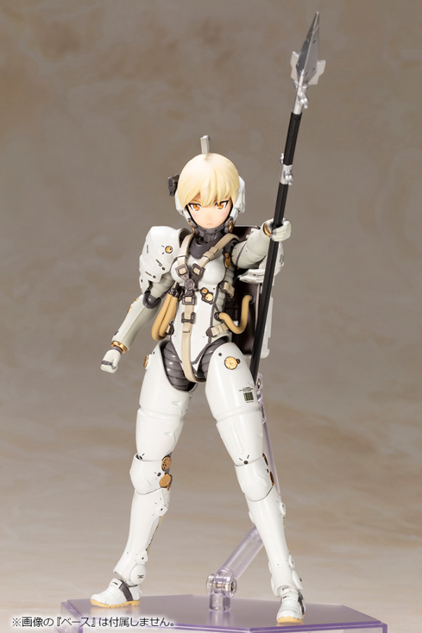 LUDENS
