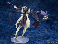 Sennen Sensou Aigis Okyu Jijyobukan Sala Daini Kakusei ver. 2