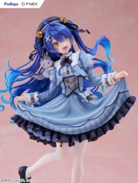 FuRyu Amamiya Kokoro 1/7 Scale Figure - NIJISANJI - photo 12