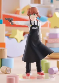 GOOD SMILE COMPANY POP UP PARADE RITA - Kindergarten WARS - photo 6