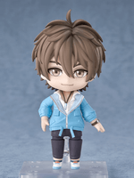 Nendoroid Eiden