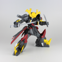 PLA ACT・OPTION・SERIES01：Kodachinitou(re-run) 3
