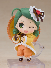 Nendoroid Kanaria 3