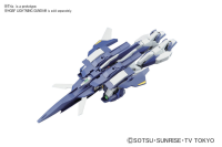 HGBC 1/144 Lightning Back Weapon System 3