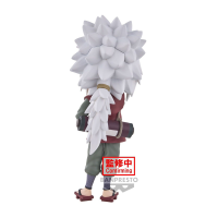 Jiraiya 3
