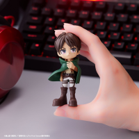 PalVerse　Attack on Titan 5