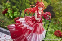 eStream The Quintessential Quintuplets Movie Itsuki Nakano - The Quintessential Quintuplets - photo 12
