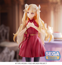 Luminasta "Fate/Grand Order Arcade" "Lancer / Ereshkigal" (re-run) 3