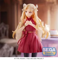 SEGA Luminasta "Fate/Grand Order Arcade" "Lancer / Ereshkigal" (re-run) - Fate/Grand Order - photo 3