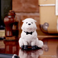 PalVerse SPY×FAMILY (6pc per box) 15