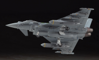 [E40] 1:72 EUROFIGHTER TYPHOON single seater 5