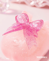 LuLu the Piggy - Shiny Piggy 8