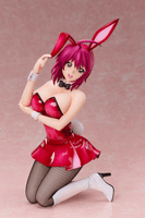 B-style Mobile Suit Gundam SEED DESTINY Lunamaria Hawke Bunny Ver. 8