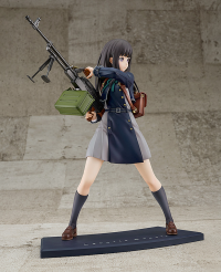 Takina Inoue 5