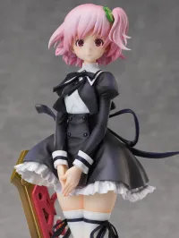 FuRyu Assault Lily Bouquet Riri Hitotsuyanagi 1/7 Scale Figure - Assault Lily Bouquet - photo 4