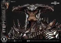 Prime 1 Studio Museum Masterline Justice League (Film) Steppenwolf Zack Snyder's Justice League - DC Comics - photo 22