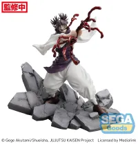 SEGA Luminasta "Jujutsu Kaisen Shibuya Incident" "Choso" - Jujutsu Kaisen - photo 1