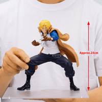 ONE PIECE Grandista-SABO- 3
