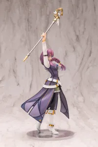 KOTOBUKIYA Emma Millstein - The Legend of Heroes - photo 19