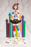 Haruka Amami -THE IDOLM＠STER 20th anniversary- 12
