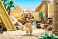 Good Smile Arts Shanghai Nendoroid August - FLUFFY LAND - photo 7