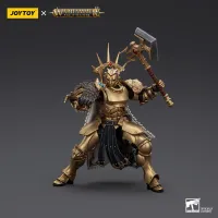 JOYTOY Stormcast Eternals The Blacktalons Neave Blacktalon - Warhammer 40K - photo 18