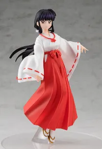 GOOD SMILE COMPANY POP UP PARADE Kikyo - Inuyasha - photo 6