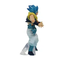 BANDAI Dragon Ball Super Posed BNTCA Blind Pack (Box of 24) - Dragon Ball Super - photo 11