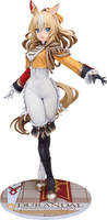 Durandal 2