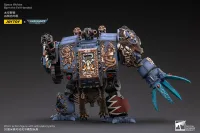 JOYTOY Space Wolves Bjorn the Fell-Handed - Warhammer 40K - photo 3