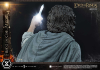 Premium Masterline The Lord of the Rings: The Return of the King (Film) Frodo & Gollum 20